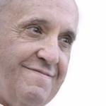 Leone XIV un Papa nato Pontefice