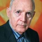 L’anima trascendente e metafisica della Sicilia