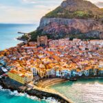 L’anima trascendente e metafisica della Sicilia