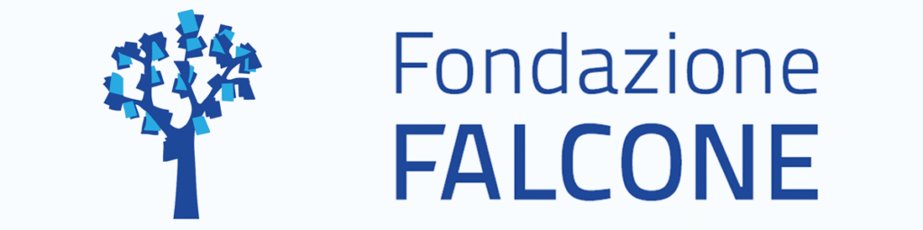 Interessi e sperperi autoreferenziali: giù le mani dal nome di Giovanni Falcone