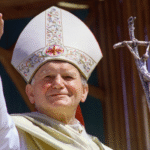 Leone XIV un Papa nato Pontefice