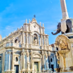 L’anima trascendente e metafisica della Sicilia