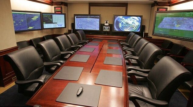 Botta e risposta a colpi di intelligence fra Usa e Russia
