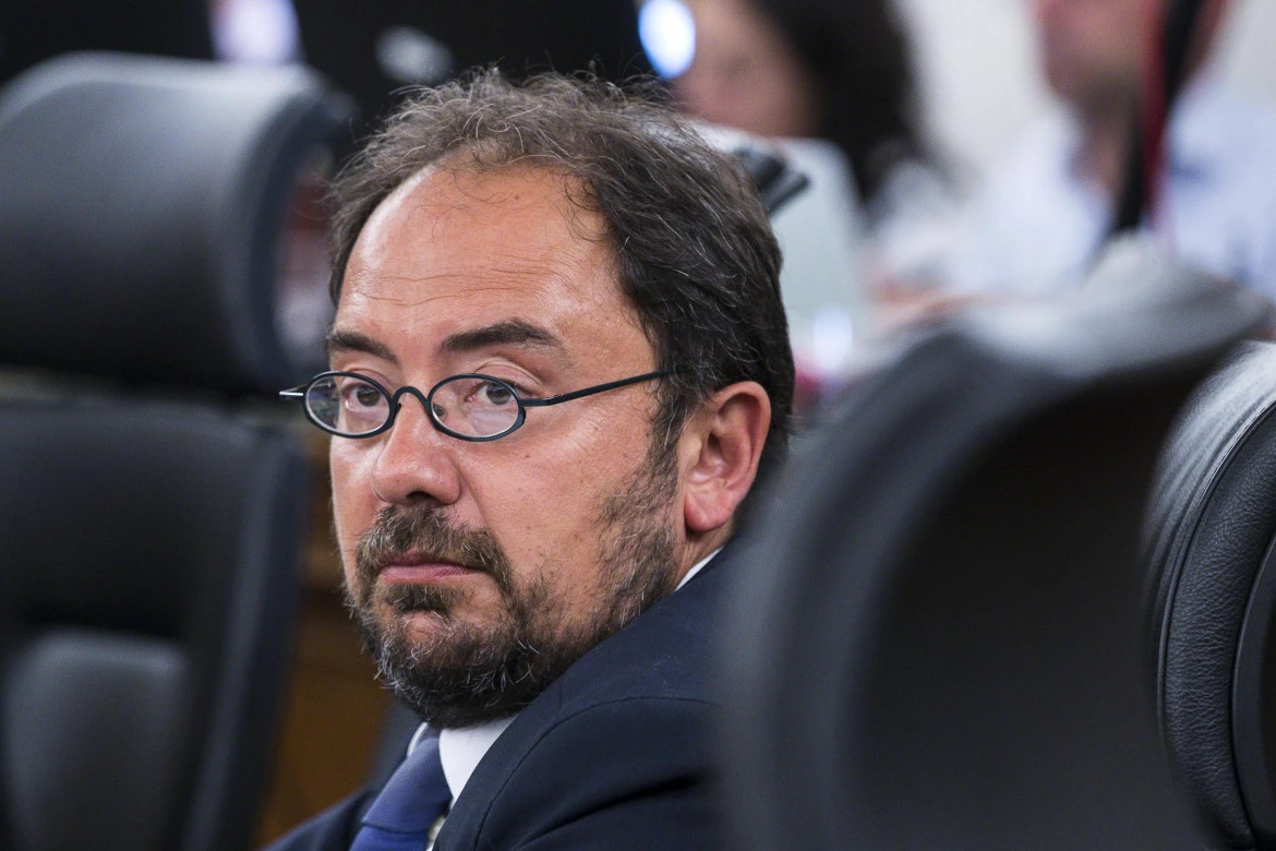 Dopo referendum e confronto con la politica: l'autoanalisi della Magistratura