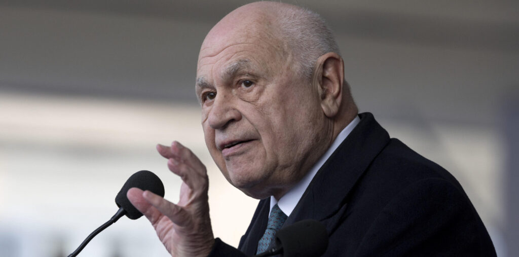 Il Csm censura Nordio: attacco inaccettabile