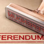 Dacci oggi il referendum quotidiano