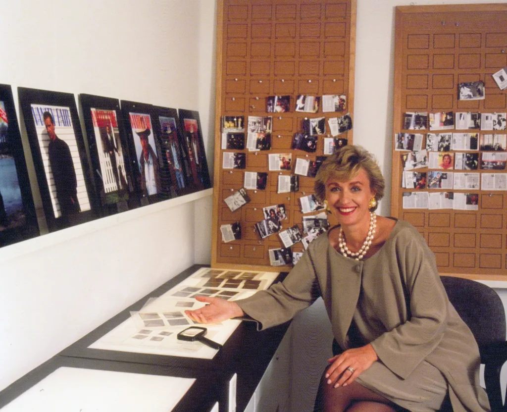 Ascesa e crisi editoriale: l’epopea delle riviste patinate americane