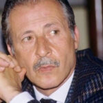 Borsellino e gli anni tinebrosi ma la ricerca della verità non si ferma