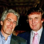 Epstein il buco nero che rischia di travolgere Trump