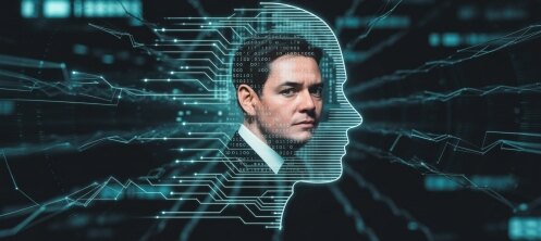 Emergenza deepfakes e sistemi in progress di difesa