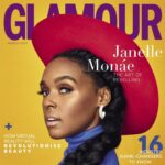 Ascesa e crisi editoriale: l’epopea delle riviste patinate americane