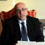 Nomine e movimento Prefetti