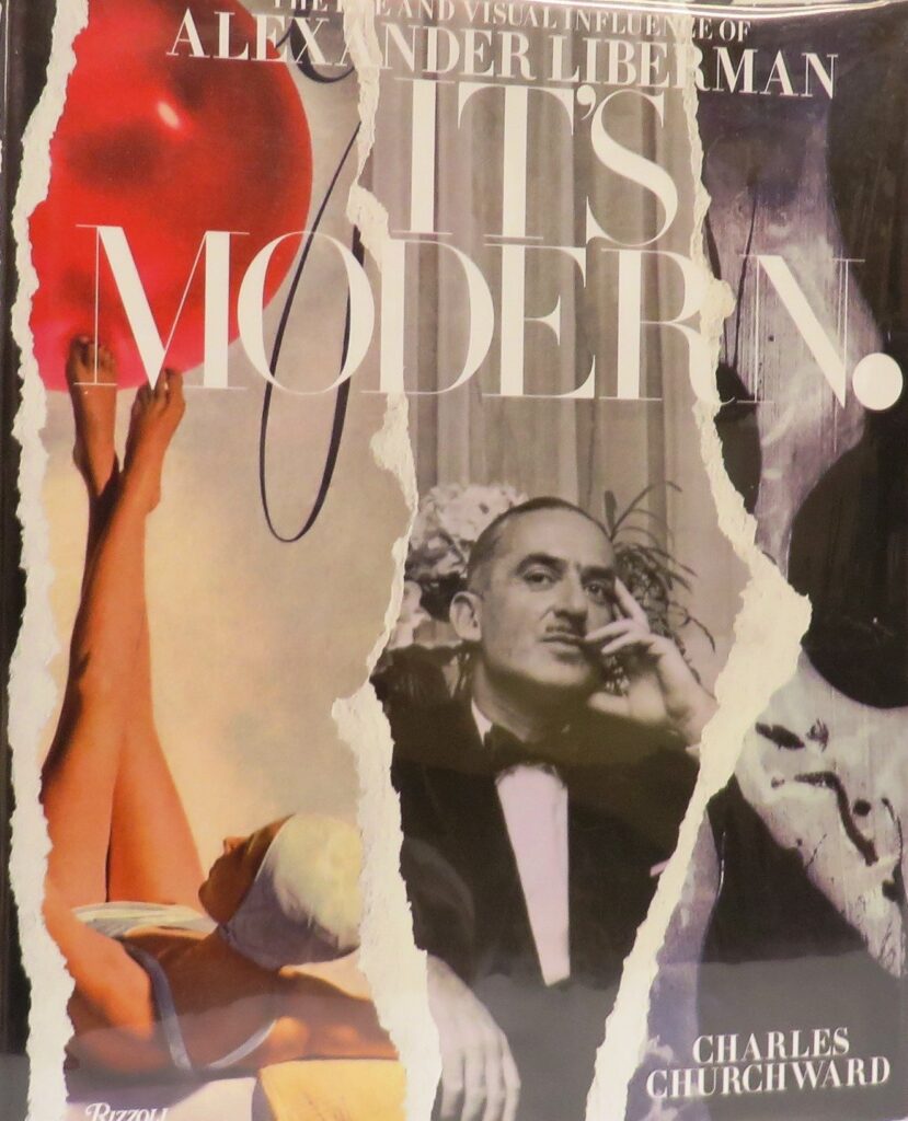 Ascesa e crisi editoriale: l’epopea delle riviste patinate americane