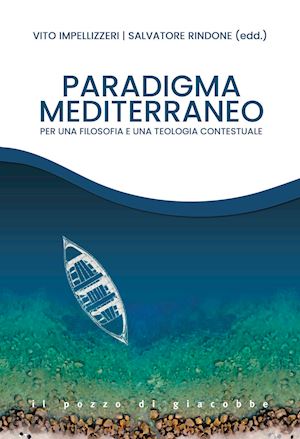 Mediterraneo culla e bara di troppa gente
