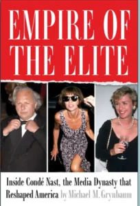 Ascesa e crisi editoriale: l’epopea delle riviste patinate americane