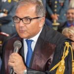 Bufera politica per il ricorso in Cassazione contro l’assoluzione di Salvini