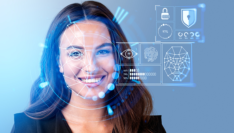 Emergenza deepfakes e sistemi in progress di difesa