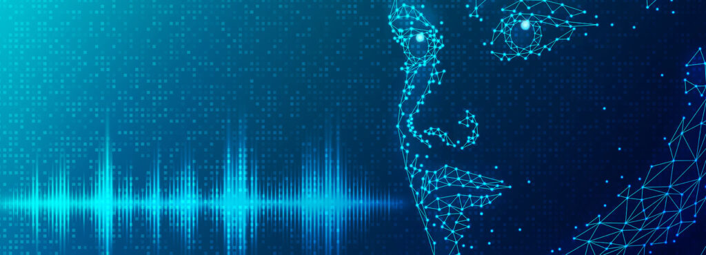 Emergenza deepfakes e sistemi in progress di difesa