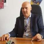 Csm: proposte di nomine presidenti Tribunali e di sezione