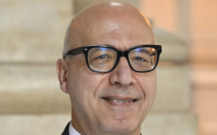 Per un voto in più Pasquale D'Ascola nuovo primo Presidente della Cassazione