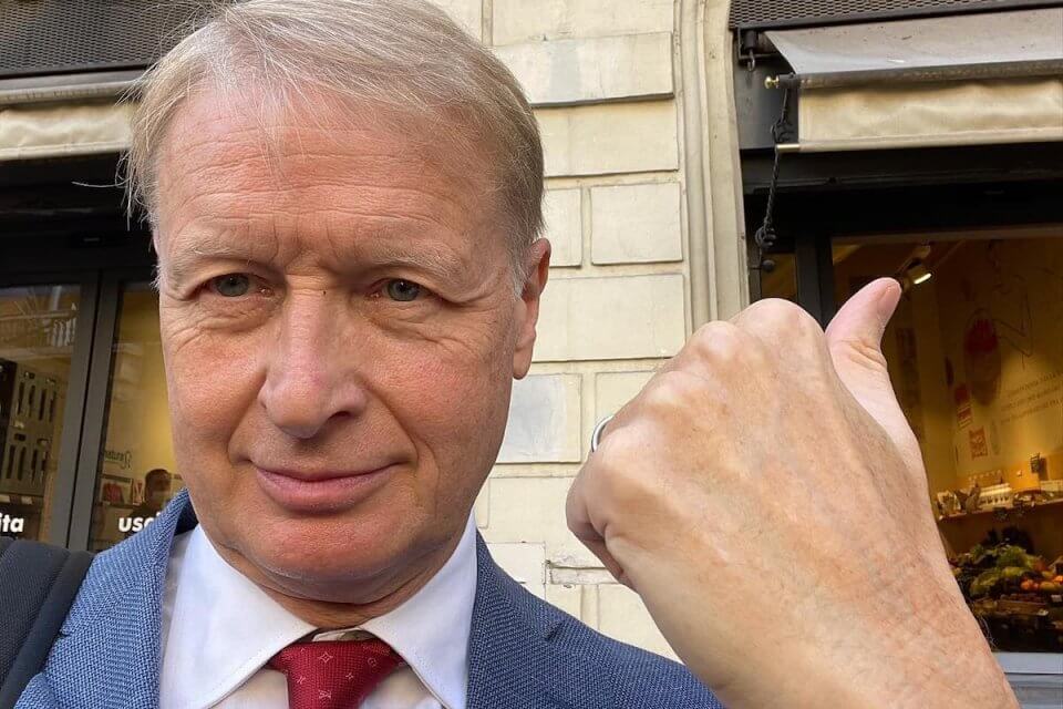 Bufera politica per il ricorso in Cassazione contro l’assoluzione di Salvini