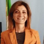 Nomine e movimento Prefetti