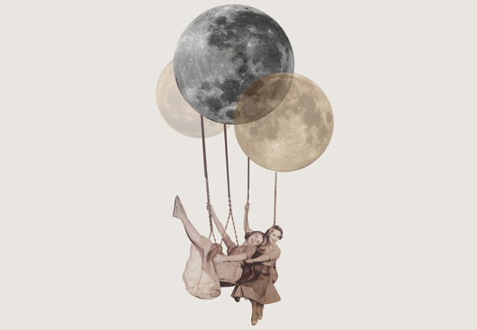 Ironia esistenzialismo e valori universali delle settimane filosofiche