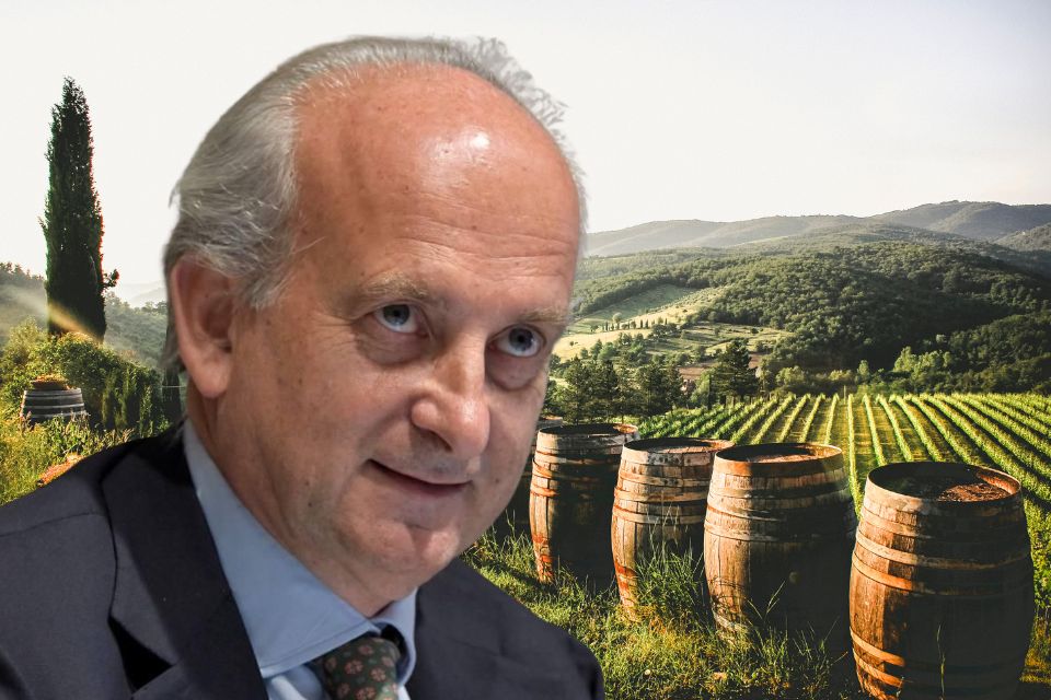 Dazi al 15% : accordo Usa Europa oneroso ma che fa ripartire i mercati