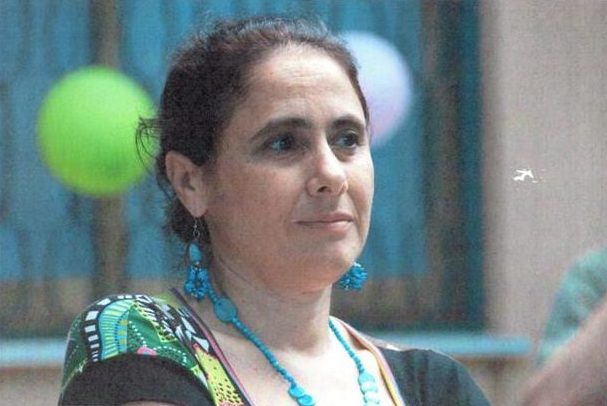 Mediterraneo culla e bara di troppa gente