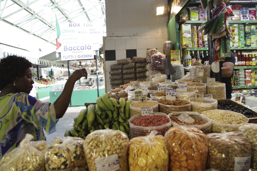 Le estati perdute di una Roma irriconoscibile