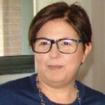 Nomine e movimento Prefetti