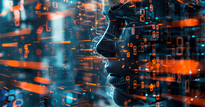 Emergenza deepfakes e sistemi in progress di difesa