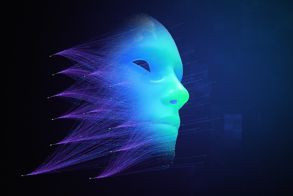 Emergenza deepfakes e sistemi in progress di difesa