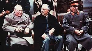 Xi Jinping tenta la carta della spartizione del mondo con Trump e Putin