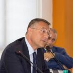 Csm: proposte di nomine presidenti Tribunali e di sezione