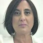 Csm: proposte di nomine presidenti Tribunali e di sezione