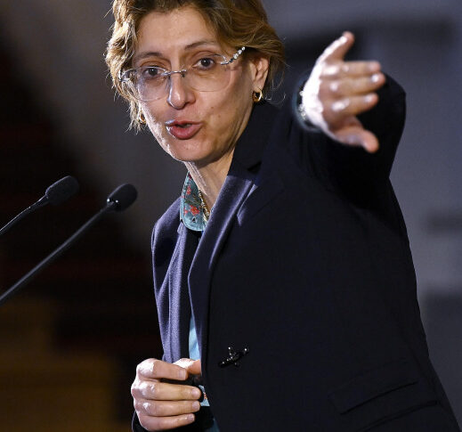 Bufera politica per il ricorso in Cassazione contro l’assoluzione di Salvini