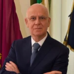 Nomine e movimento Prefetti