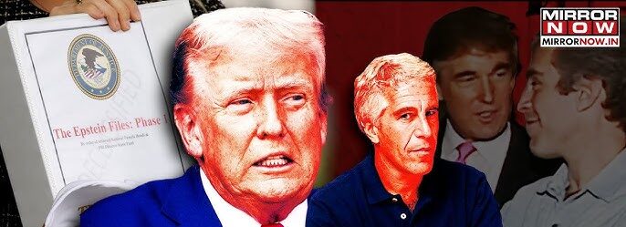 Quale la differenza tra Trump e un pugile suonato? Lo dirà la Corte Suprema