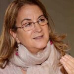 Nomine e movimento Prefetti