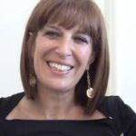 Nomine e movimento Prefetti