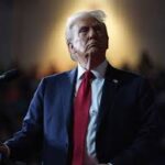 Il Don Chisciotte Trump e la dilagante economia cinese