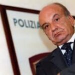 Borsellino e gli anni tinebrosi ma la ricerca della verità non si ferma