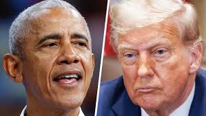 Epstein: cosa scatenerà Trump per sfuggire allo scandalo?