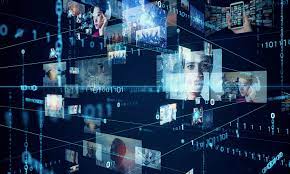 Emergenza deepfakes e sistemi in progress di difesa