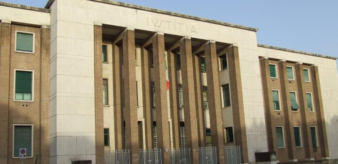 Csm: proposte di nomine di Presidenti Tribunali e di sezione