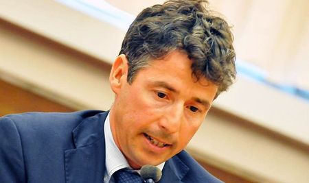 Borsellino e gli anni tinebrosi ma la ricerca della verità non si ferma