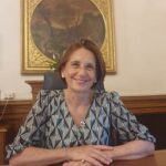 Nomine e movimento Prefetti