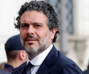 Il Csm censura Nordio: attacchi inaccettabili