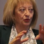 Nomine e movimento Prefetti